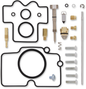 MOOSE OFFROAD Carburetor Repair Kit - Yamaha 26-1439