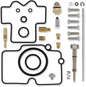 MOOSE OFFROAD Carburetor Repair Kit - Yamaha 26-1441