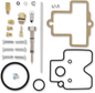 MOOSE OFFROAD Carburetor Repair Kit - Yamaha 26-1443