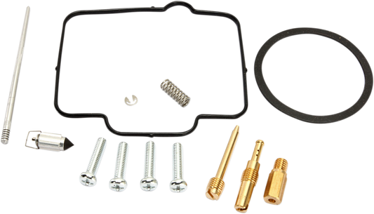 MOOSE OFFROAD Carburetor Repair Kit - Kawasaki 26-1558