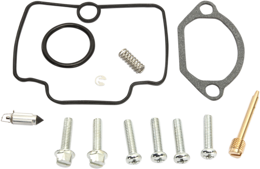 MOOSE OFFROAD Carburetor Repair Kit - KTM 26-1560