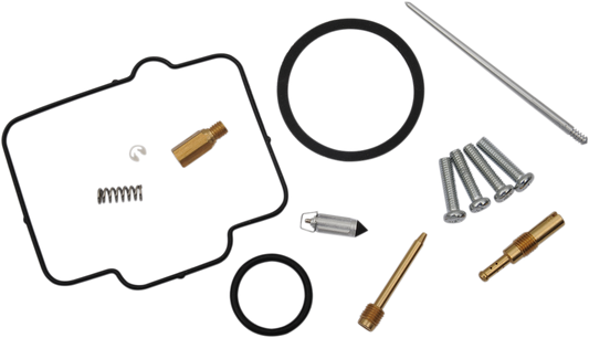 MOOSE OFFROAD Carburetor Repair Kit - Honda 26-1737