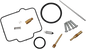 MOOSE OFFROAD Carburetor Repair Kit - Honda 26-1737