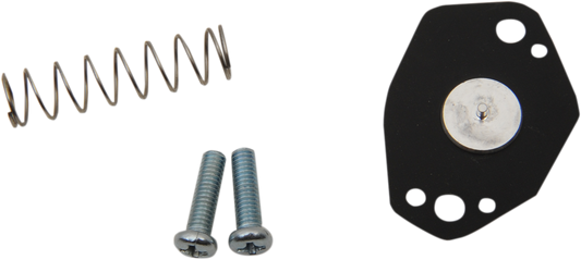 MOOSE OFFROAD Air Cut-Off Valve Rebuild Kit - Suzuki/Yamaha 46-4008