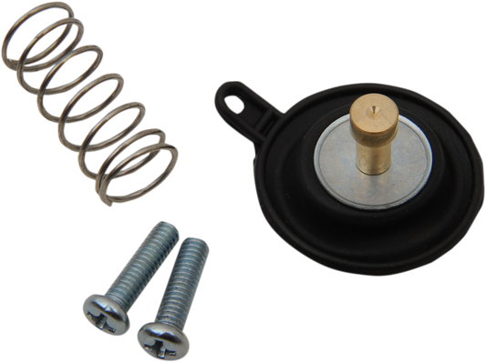 MOOSE OFFROAD Air Cut-Off Valve Rebuild Kit - Yamaha 46-4015