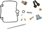 MOOSE OFFROAD Carburetor Repair Kit - Suzuki 26-1767