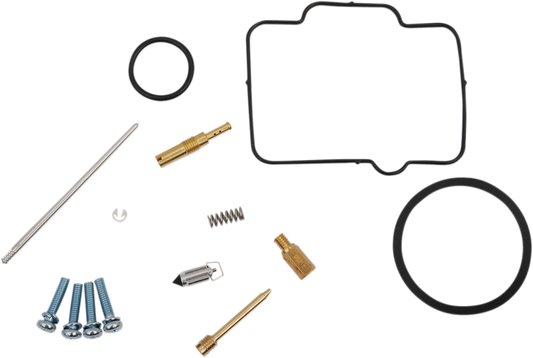 MOOSE OFFROAD Carburetor Repair Kit - Suzuki 26-1771