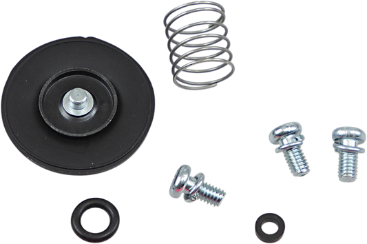 MOOSE OFFROAD Acceleration Pump Rebuild Kit - Yamaha 46-3003