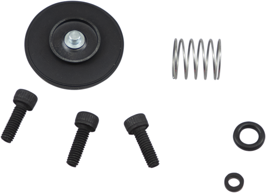MOOSE OFFROAD Acceleration Pump Rebuild Kit - KTM 46-3008