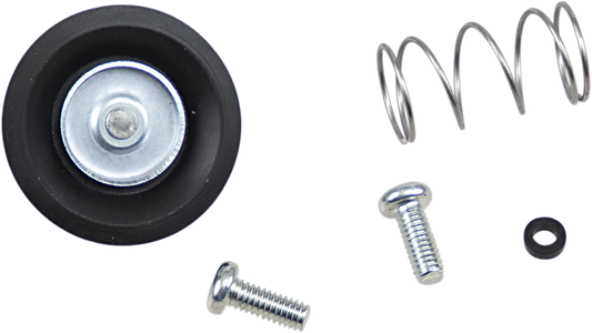 MOOSE OFFROAD Air Cut-Off Valve Rebuild Kit - Honda 46-4003