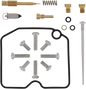 MOOSE OFFROAD Carburetor Repair Kit - Arctic Cat 26-1056