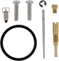 MOOSE OFFROAD Carburetor Repair Kit - Arctic Cat 26-1436
