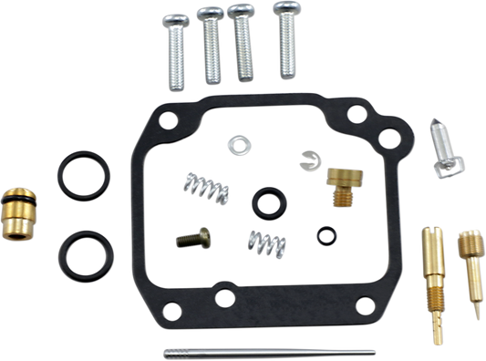 MOOSE OFFROAD Carburetor Repair Kit - Suzuki 26-1592