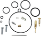 MOOSE OFFROAD Carburetor Repair Kit - Honda 26-1743