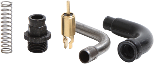 MOOSE OFFROAD Choke Plunger Kit - Honda 46-1014