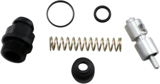MOOSE OFFROAD Choke Plunger Kit - Yamaha 46-1021