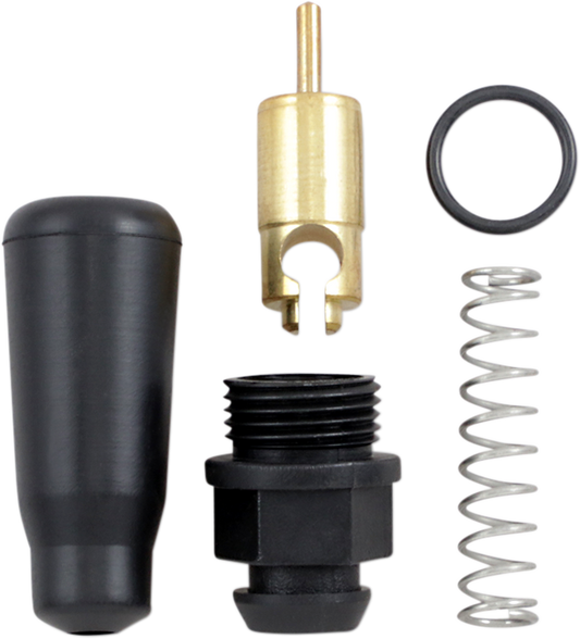 MOOSE OFFROAD Choke Plunger Kit - Kawasaki 46-1028
