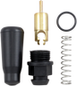 MOOSE OFFROAD Choke Plunger Kit - Kawasaki 46-1028