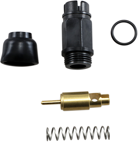 MOOSE OFFROAD Choke Plunger Kit - Kawasaki 46-1029