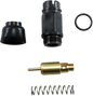 MOOSE OFFROAD Choke Plunger Kit - Kawasaki 46-1029