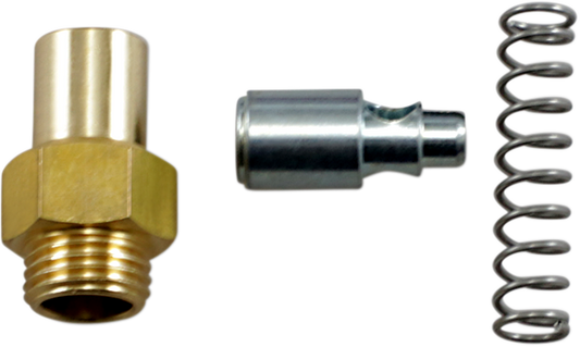MOOSE OFFROAD Choke Plunger Kit - Polaris 46-1052