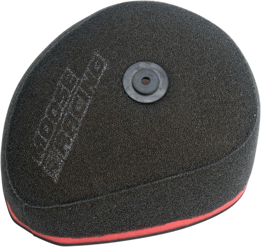 MOOSE OFFROAD Triple Layer Air Filter - Kawasaki 1-40-46TRI
