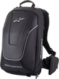 ALPINESTARS Charger Pro Backpack - Black 6107021-10