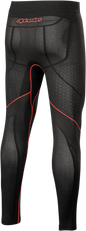 ALPINESTARS Ride Tech v2 Summer Underwear Pants - Black - XS/S 4752621-13-XS/S