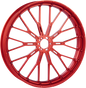 ARLEN NESS Rim - Y-Spoke - Front - Red - 21x3.5 71-549