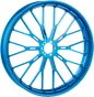 ARLEN NESS Rim - Y-Spoke - Front - Blue - 21x3.5 71-545