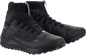ALPINESTARS Speedforce Shoes - Black - US 12 2654321-10-12