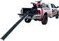 CALIBER MX Pro Ramp 13565