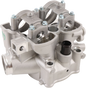 CYLINDER WORKS Cylinder Head Kit - Kawasaki CH3001-K01