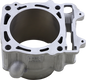 CYLINDER WORKS Cylinder - 97.00 mm - Yamaha CW20014