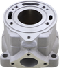 CYLINDER WORKS Cylinder - 39.50 mm - Gas Gas | Husqvarna | KTM CW50012