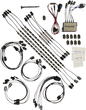 CUSTOM DYNAMICS ProGLOW™ Light Kit - Engine/Ground PG-ENG-G-KIT