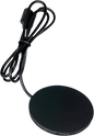 CUSTOM DYNAMICS ProGLOW™ Light Wheel - Black PG-WL-B