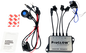 CUSTOM DYNAMICS ProGLOW™ Controller - Bluetooth PG-BTBOX-1