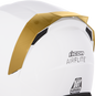 ICON Airflite™ Rear Spoiler - RST Bronze 0133-1296