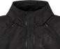 ICON Women's Airform™ Jacket - Black - Large 2822-1402