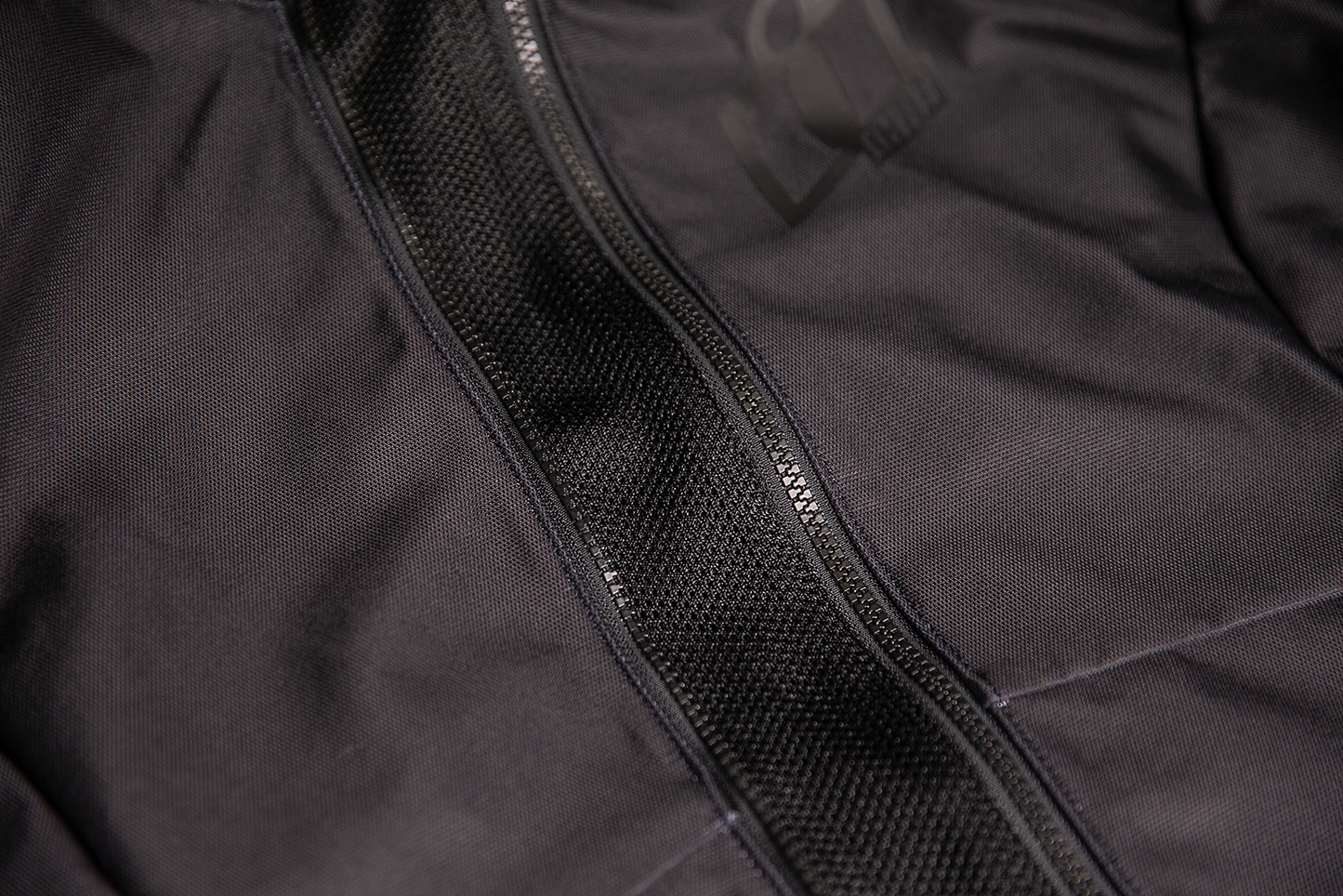 ICON Women's Airform™ Jacket - Black - XL 2822-1403