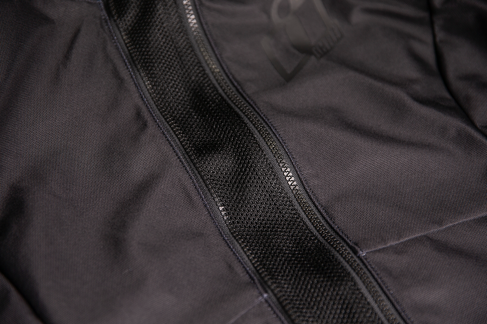 ICON Women's Airform™ Jacket - Black - XL 2822-1403