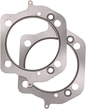 Cometic C9878 Head Gasket for 4.000 inch Engines with .030 inch Thickness – Compatible with TP and S&S EVO