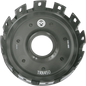MOOSE OFFROAD Clutch Basket M224