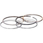 PROX KTM 125SX-EXC 1998-2000 Ring Set - High-Performance Piston Rings