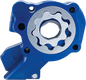 S&S CYCLE TC3 Oil Pump - Twin Cam 310-0641