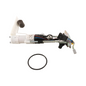 ALL BALLS Replacement Fuel Pump Module Kit for Can-Am 47-1026