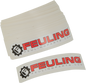 FEULING PARTS STICKERS FEULING 50PK 1066-old