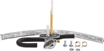 ALL BALLS Petcock Fuel Kit for Yamaha FS101-0214