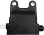 EMGO Ignition Coil - Triumph 24-71520